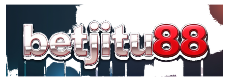 betjitu88 logo
