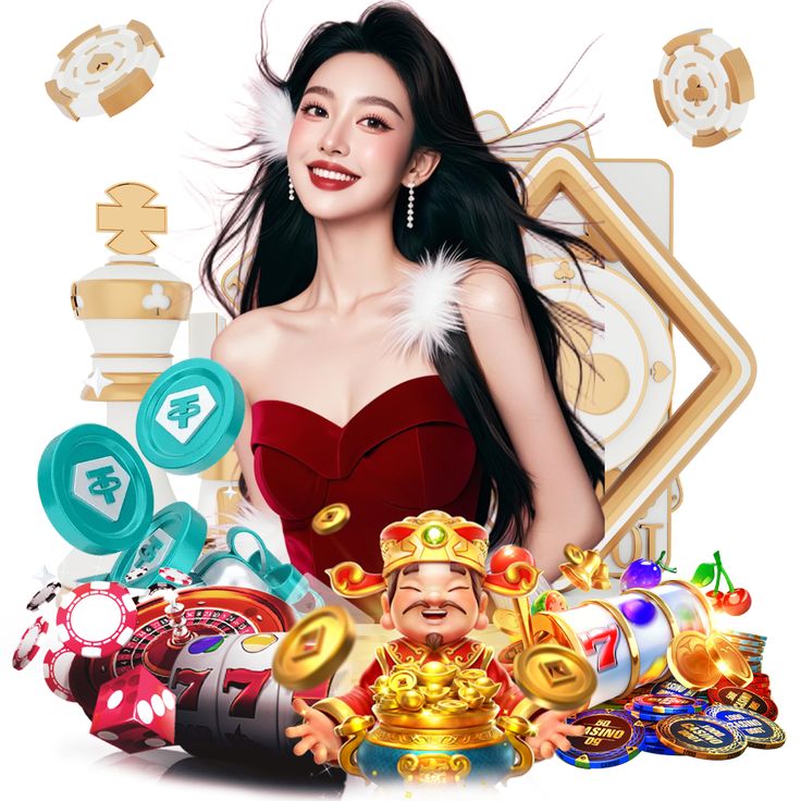 betjitu88 Frequently Asked Questions