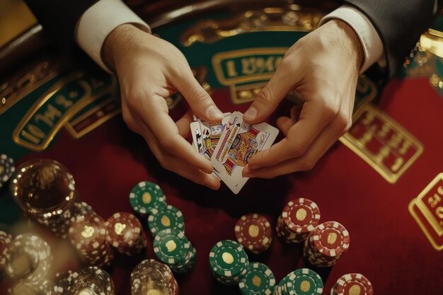 betjitu88 Slots