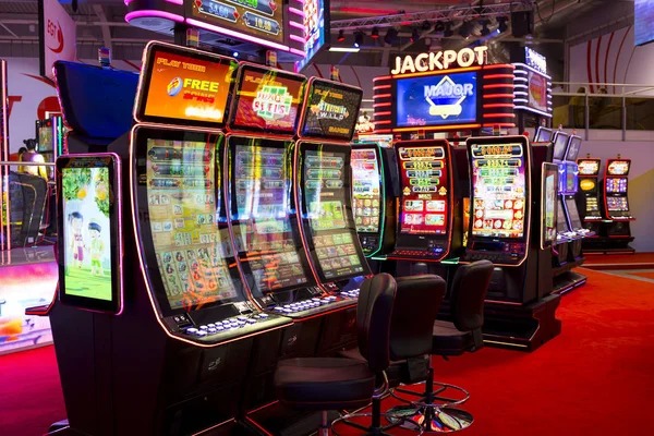 betjitu88 Sportsbook