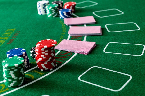 betjitu88 Slot Leaderboards